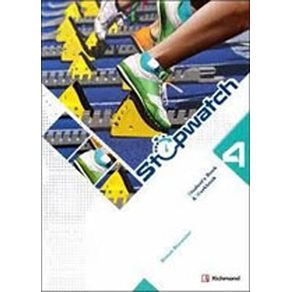 832168_ampliada.jpg 832168_ampliada.jpg