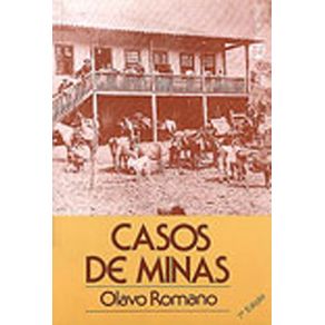 832075_ampliada.jpg 832075_ampliada.jpg