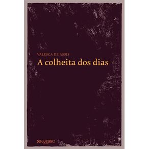 832152_ampliada.jpg 832152_ampliada.jpg