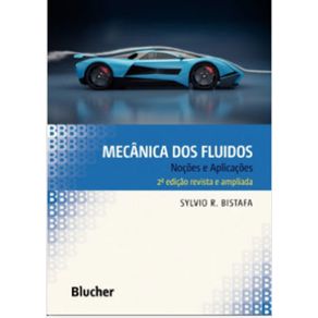 832096_ampliada.jpg 832096_ampliada.jpg