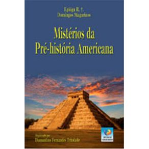 832237_ampliada.jpg 832237_ampliada.jpg