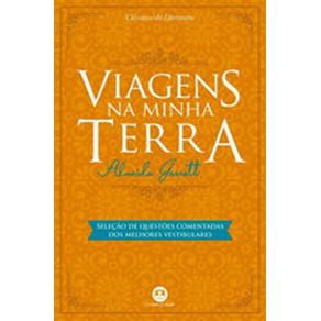 832208_ampliada.jpg 832208_ampliada.jpg