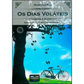 832179_ampliada.jpg 832179_ampliada.jpg