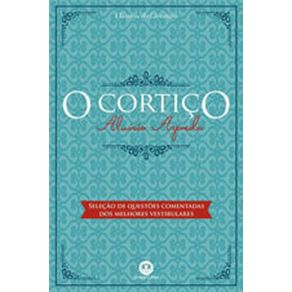 832209_ampliada.jpg 832209_ampliada.jpg