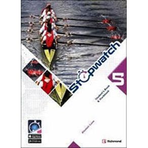 832167_ampliada.jpg 832167_ampliada.jpg