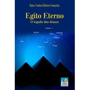 832213_ampliada.jpg 832213_ampliada.jpg