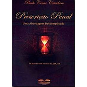 832184_ampliada.jpg 832184_ampliada.jpg