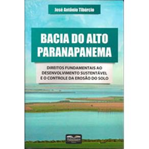 832176_ampliada.jpg 832176_ampliada.jpg