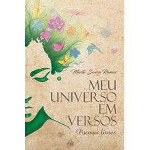 832207_ampliada.jpg 832207_ampliada.jpg