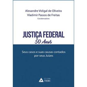 832205_ampliada.jpg 832205_ampliada.jpg