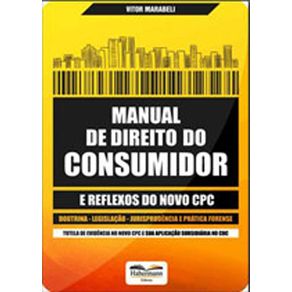 832181_ampliada.jpg 832181_ampliada.jpg