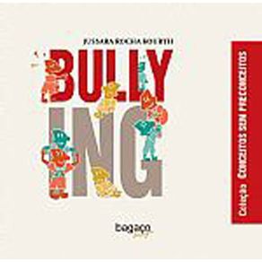 832339_ampliada.jpg 832339_ampliada.jpg