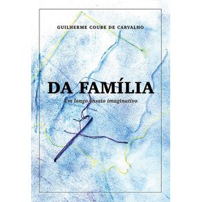 832312_ampliada.jpg 832312_ampliada.jpg