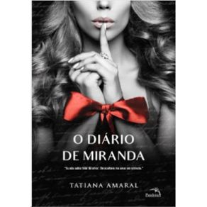 832292_ampliada.jpg 832292_ampliada.jpg