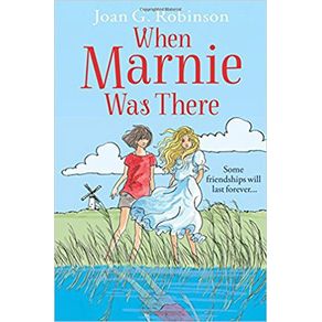 832289_ampliada.jpg 832289_ampliada.jpg