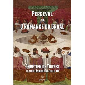 832428_ampliada.jpg 832428_ampliada.jpg