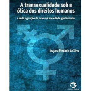 832297_ampliada.jpg 832297_ampliada.jpg