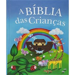 832438_ampliada.jpg 832438_ampliada.jpg