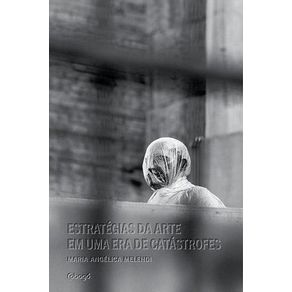 832442_ampliada.jpg 832442_ampliada.jpg