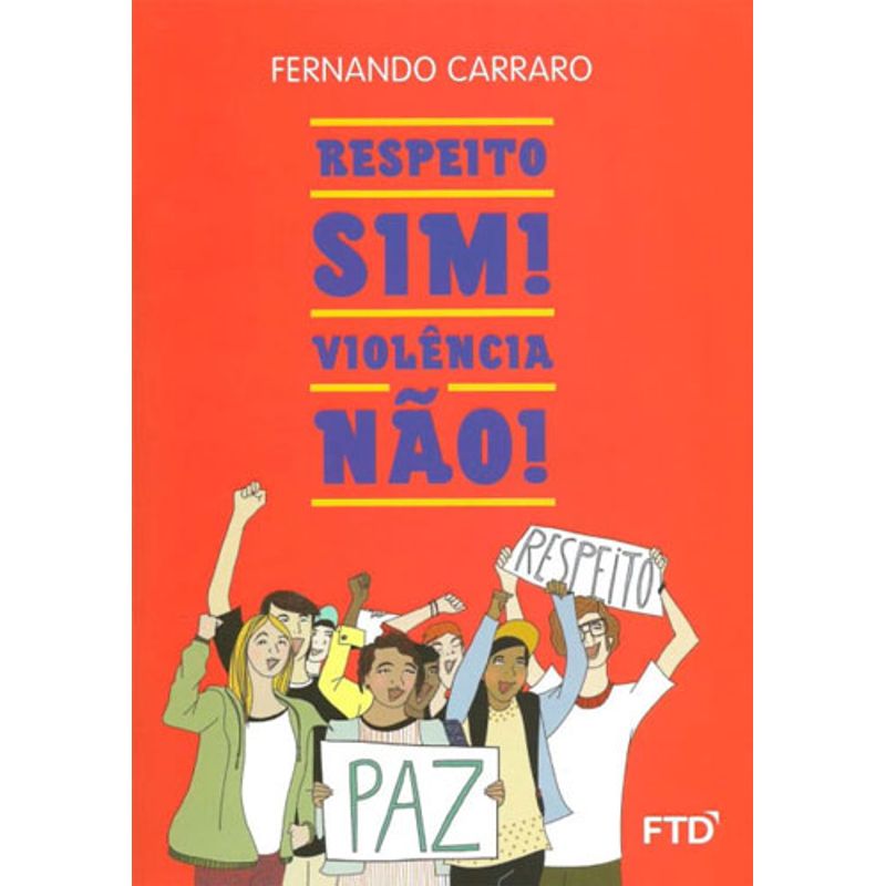 832416_ampliada.jpg