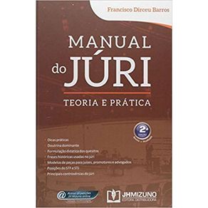 832518_ampliada.jpg 832518_ampliada.jpg