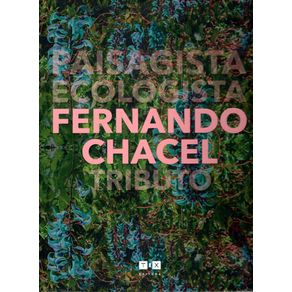 832486_ampliada.jpg 832486_ampliada.jpg