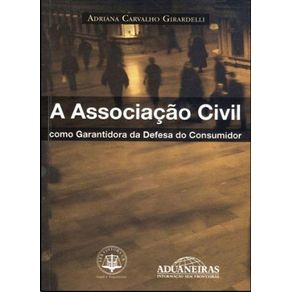 832495_ampliada.jpg 832495_ampliada.jpg