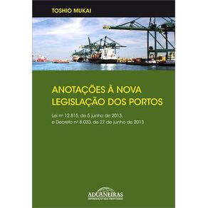 832510_ampliada.jpg 832510_ampliada.jpg