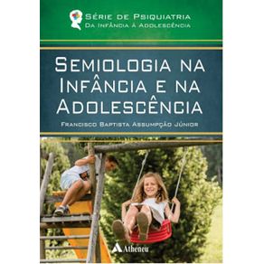 832424_ampliada.jpg 832424_ampliada.jpg