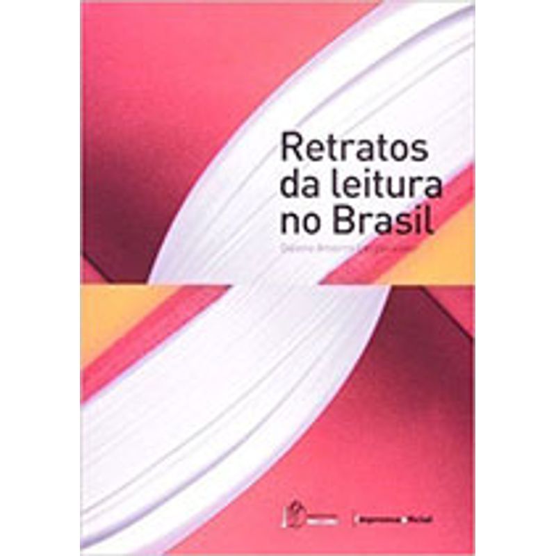 832520_detalhes.jpg