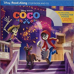 832492_ampliada.jpg 832492_ampliada.jpg