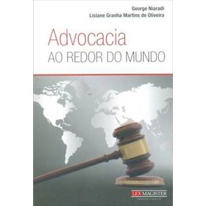 832506_ampliada.jpg 832506_ampliada.jpg