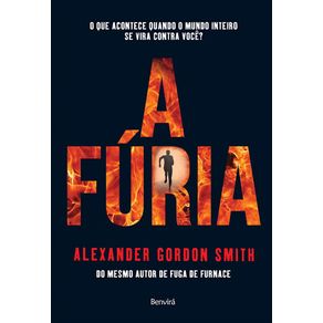 832371_ampliada.jpg 832371_ampliada.jpg