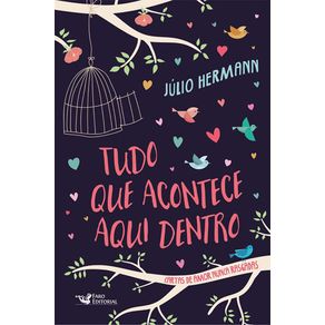 832433_ampliada.jpg 832433_ampliada.jpg