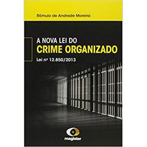 832500_ampliada.jpg 832500_ampliada.jpg