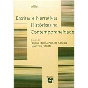 832501_ampliada.jpg 832501_ampliada.jpg