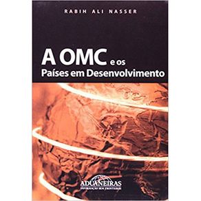 832503_ampliada.jpg 832503_ampliada.jpg