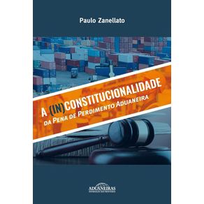 832494_ampliada.jpg 832494_ampliada.jpg