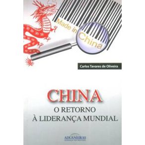 832526_ampliada.jpg 832526_ampliada.jpg