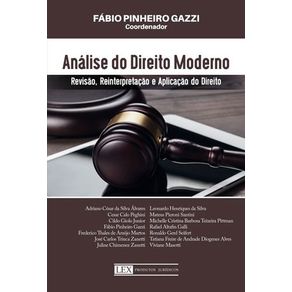 832509_ampliada.jpg 832509_ampliada.jpg