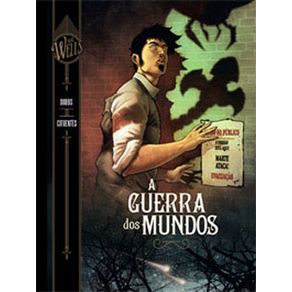 832483_ampliada.jpg 832483_ampliada.jpg