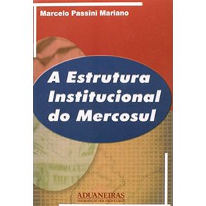 832497_ampliada.jpg 832497_ampliada.jpg