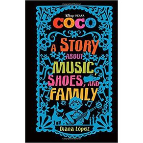 832488_ampliada.jpg 832488_ampliada.jpg