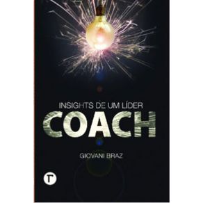 832561_ampliada.jpg 832561_ampliada.jpg