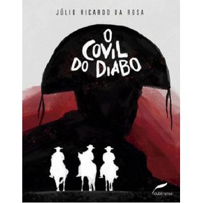 832563_ampliada.jpg 832563_ampliada.jpg