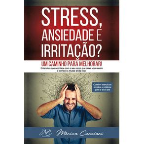 832558_ampliada.jpg 832558_ampliada.jpg