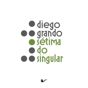 832584_ampliada.jpg 832584_ampliada.jpg