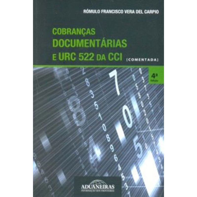 832530_ampliada.jpg