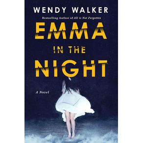 832589_ampliada.jpg 832589_ampliada.jpg