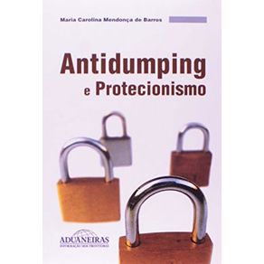 832511_ampliada.jpg 832511_ampliada.jpg